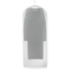 Rayen Clothing bag L Basic 60x150cm