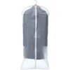 ORDINETT Clothes bag 60x135cm Top Class