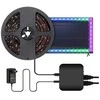 Išmani LED televizoriaus juosta Avatto SLS06 55-65'