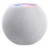 Apple HomePod mini nešiojama kolonėlė, Balta