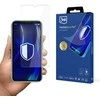 3mk FlexibleGlass Pro hibridinis stiklas, skirtas Apple iPhone 11
