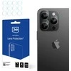 Apple iPhone 15 Pro – 3mk Lens Protection™