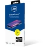 3mk Rainbow Privacy tempered glass for phone iPhone 18 Pro (privacy effect)