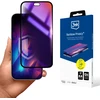 Apple iPhone 18 Pro - 3mk Rainbow Privacy