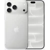 Apple iPhone 18 Pro Max 2TB6.9" Sidabrinis MJY34QL/A