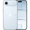 Apple iPhone Air 256GB Sky Blue - MG2P4HX/A