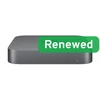 Apple Renewed Grade B Mac mini A1993 Intel Core i7 i7-8700B 32 GB 512 GB Intel UHD Graphics 630 RAPA199371H5HX32X (4770070886816)