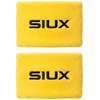 Aproces SIUX Reveal Geltona 8435762905744 (8435762905744)