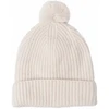 Kepurė Aptel Action! Lodger Hatter Folchlore merino vilniuscepure Birch 3-6m HTM 599 3-6