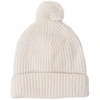 Kepurė Aptel Action! Lodger Hatter Folchlore merino vilniuscepure Birch 6-12m HTM 599 6-12