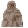 Kepurė Aptel Lodger Hatter Folklore merino wool hat Buffalo 6-12m HTM 535_6-12