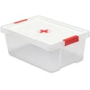 Tatay First aid kit 7L