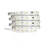 Aqara LED Strip T1 Extension for AQ1038 ZigBee 1m RLSE-K01D RLSE-K01D (192784001127)