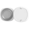 Aqara C1 Smart Pet Controller (PETC1-M01)