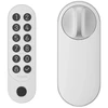 Aqara Smart Lock U200 baltas 192784002421
