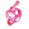 Aqua Speed Full-face mask SPECTRA 2.0 KID