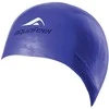 Aquafeel Bullitt silikona peldcepure 3D
