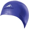 Aquafeel 3D Silicone Cap
