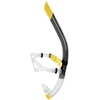 AQUAFEEL Frontala peldesanas trubina P08883 20 (4008339592193)