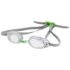 Aquafeel Glide peldbrilles