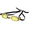 Aquafeel Glide Swim goggles