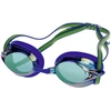 Aquafeel peldbrilles ARROW