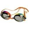 Aquafeel peldbrilles ARROW