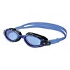 Aquafeel peldbrilles ENDURANCE zilas