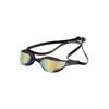 Plauk. akiniai Competition AQUAFEEL Speedblue 41022 20 juodas FINA