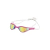 Aquafeel peldbrilles SPEEDBLUE roza P041022 43 ()