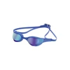 Aquafeel peldbrilles SPEEDBLUE zilas