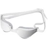 Aquafeel peldbrilles ULTRA CUT MIRROR P041024 10 ()