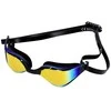 Aquafeel peldbrilles ULTRA CUT MIRROR P041024 20 (4008339645370)