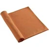 Aquafeel sporta dvielis izmers L
