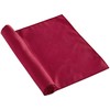 Aquafeel 4207 40 L Raudona