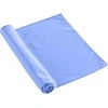 Aquafeel sporta dvielis izmers L
