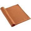 Aquafeel sports towel dydis L