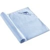 Aquafeel Plauk. rankšluostis AQF 4207 S