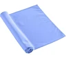 Aquafeel Sports Rankšluostis 140x70
