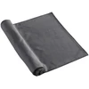 Aquafeel sports towel dydis XL