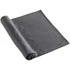 Aquafeel sporta dvielis izmers XXL P04207 21 XXL ()