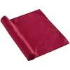 Aquafeel sporta dvielis izmers XXL P04207 40 XXL ()