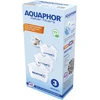 AQUAPHOR Maxfor+ Vanduo filter cartridge 3 pc(s)