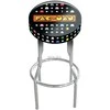 Arcade1Up ARCADE 1 Up Bandai Legacy reguliuojama kėdė