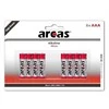 Arcas Alkaline 1 5V LR03/AAA 8szt. (11744803)