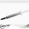 ARCTIC MX-4 termopasta 8,5 W/m·K 4 g