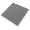 Arctic ARCTIC terminis kilimėlis TP-4 - 100 x 100 mm - 1 mm