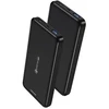 Usams Baterie i akumulatorki 10000mAh (US-CD92BLA)