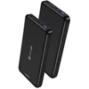 Usams Baterie i akumulatorki 10000mAh (US-CD92BLA)