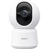 Arenti P2Q 4MP Indoor UHD Pan-Tilt Wi-Fi Camera